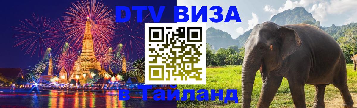 Оформление DTV визы под ключ: стоимость и тарифы, только загранпаспорт - 